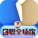篮球训练营结课总结范文_2