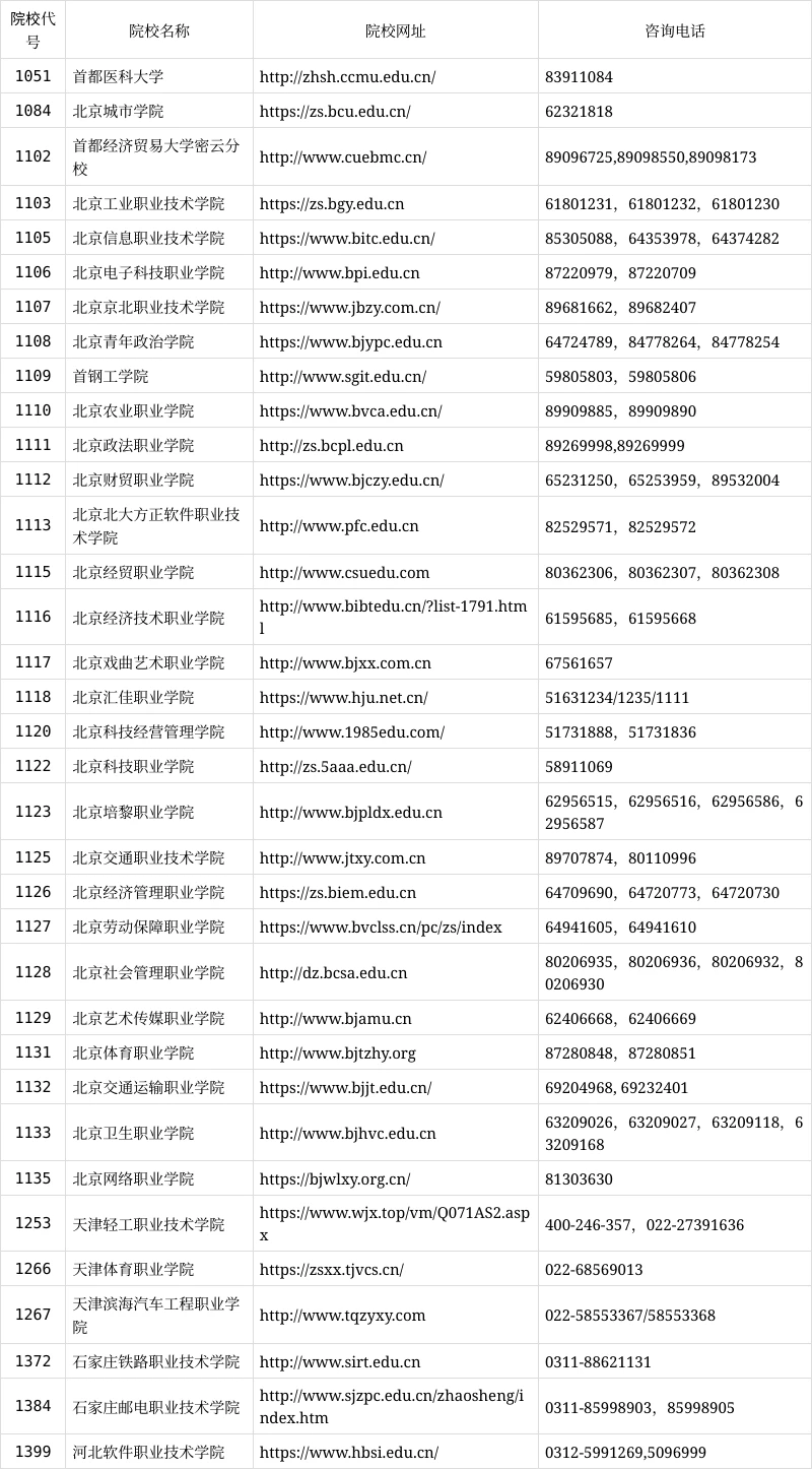 通过哪些训练方法可以有效提高篮球耐力?_1